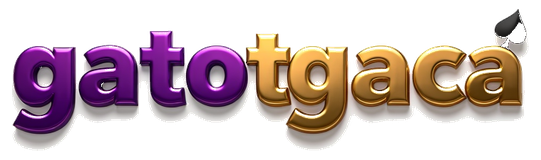 gatotgaca123