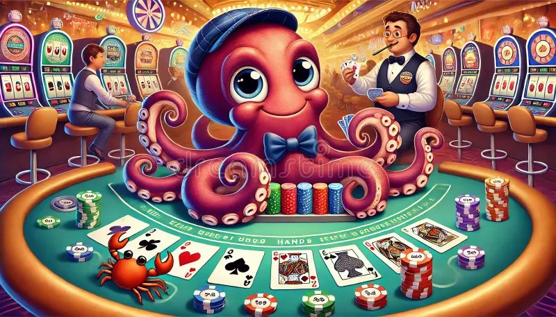 gatotgaca123 App 