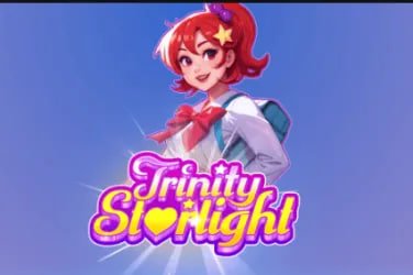 gatotgaca123 featured game showcase
